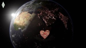 Медитация На Достойного Мужчину. Обрети Любовь!