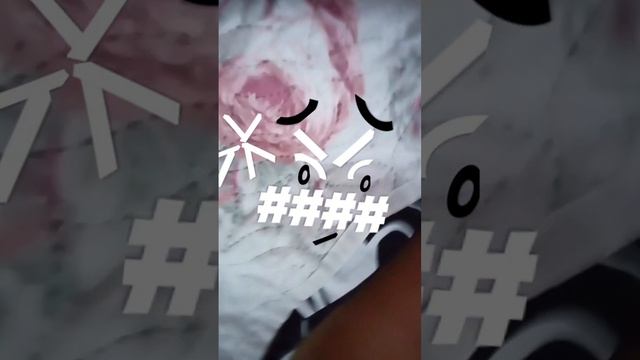 #подпишись #говреки #funny смотреть онлайн