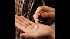 Крем-вуаль Фрагранс BBOne