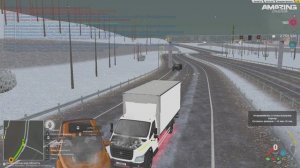 Pc 2025.01.18 - 19.38.55.10 - Trim