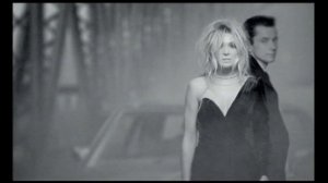 Анжелика Агурбаш - Река (2011)