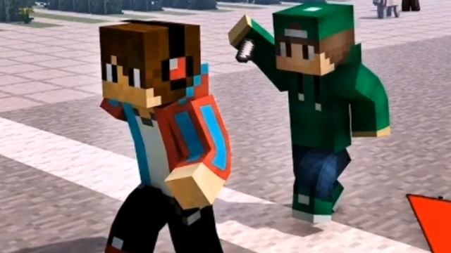 Компот и риколит смотреть онлайн