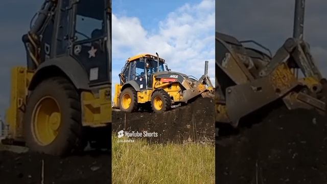 1000056151.mp4