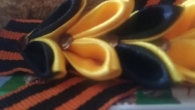 Ф. Достоевский "Записки из подполья" часть вторая смотреть онлайн