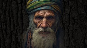 02.0033. Омар Хайям. Рубаи.