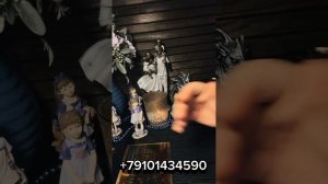 🤔🏃🏻♂️КАКОЙ МУЖЧИНА НА ПОРОГЕ?☺️ #тарорасклад #мужчинанапорогетаро #луназнаетответ