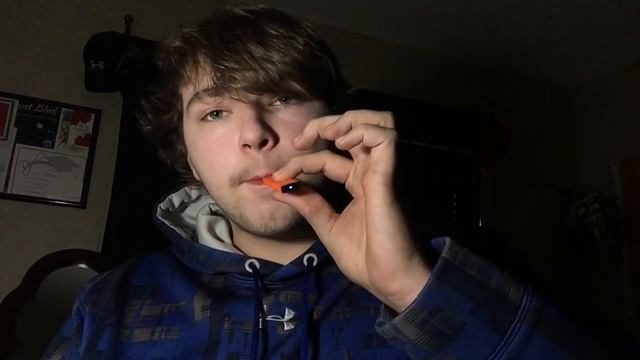 PINEAPPLE LEMONADE PUFF BAR SESH смотреть онлайн