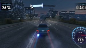 nfs no limited / nfs no limits / скачать nfs no limited / игра nfs no limits / nfs no limited событи