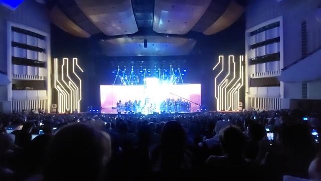 20 мая 2023 ОЗОДА НУРСАИДОВА ТОШКЕНТ