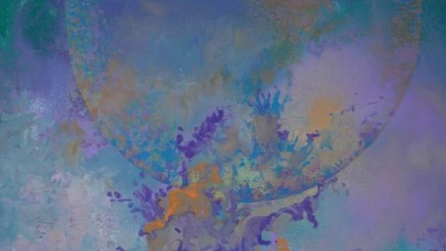 С.Г.Галета "Сашка - ВЕТЕРОК" смотреть онлайн