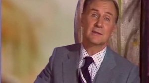 Спать, мешает "награбленное)Действия Штатов и Англии, развязали Третью Мировую Войну.Инфо "перевели"