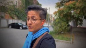 Легендарный курс 120 от Татьяны Кононенко!