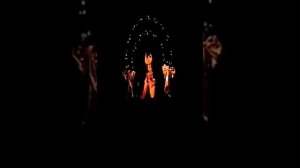 «Вождь краснокожих» 12+