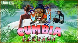 CUMBIA PERUANA 2024 🍻 AQUA MARINA, ARMONIA 10, GRUPO 5, CORAZÓN SERRANO | MIX GRANDES CANCIONES