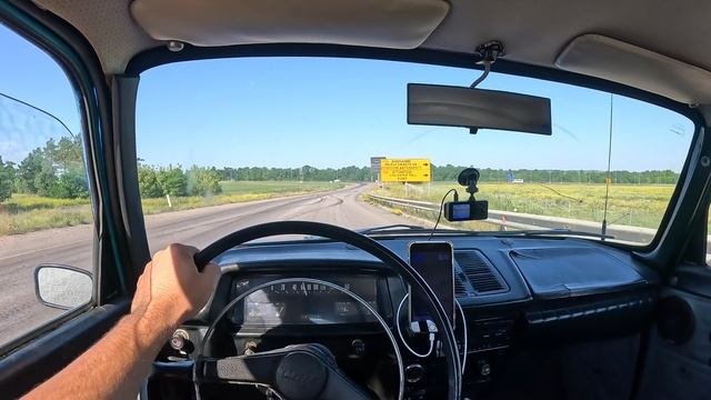 №392