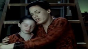 P!nk - Family Portrait (Official Video)