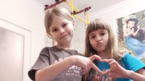 играем в прятки с лп