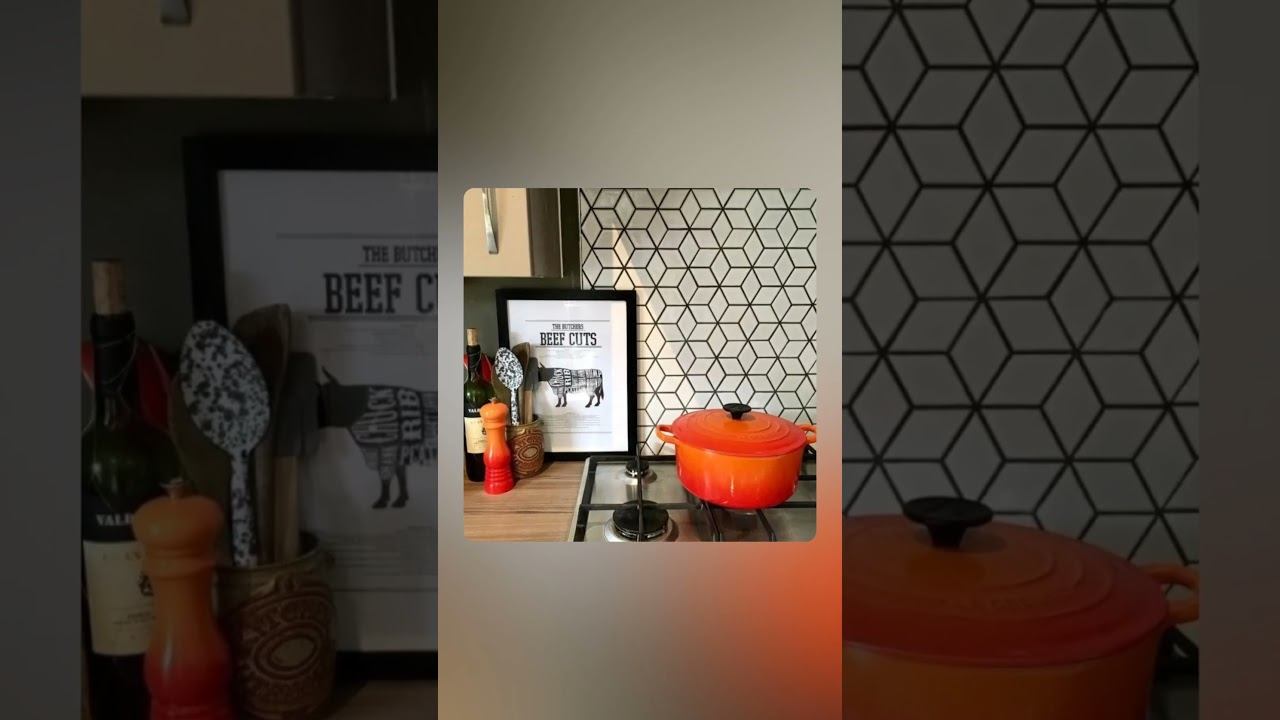 #мозаиканафартук #дизайнинтерьера #grandmozaika смотреть онлайн