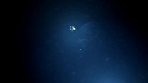 FNAF Sister Location - Ennard face (Night 5 Baby removal)