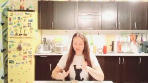 ЕСТЬ ЛИ РОДИНКА - ПЕЧАТЬ БОЖЬЯ У ЦАРЯ?