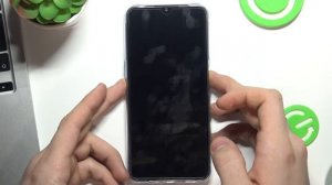 Как войти в режим рекавери на Oppo A54s