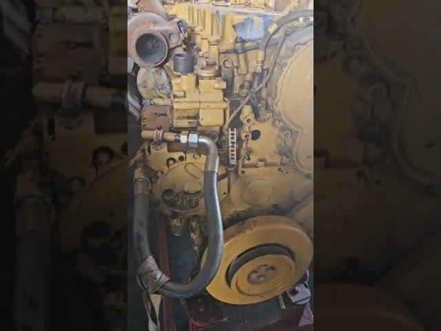 привозим МОТОРЫ НА Спецтехнику под заказ . JCB MAN VOLVO MERCEDES DEUTZ CAT