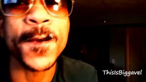 Max B - West Coast Freestyle Part 2 (Official Video)