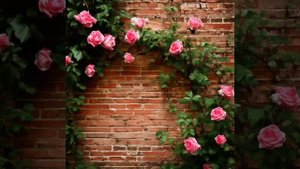 140 скорость на край света