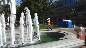 День города Калининграда 2011 09 11