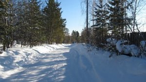 Господь крестился, Иисус!