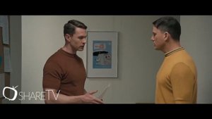 ПОКАЖИ МНЕ ЛУНУ РУССКИЙ ТРЕЙЛЕР// FLY ME TO THE MOON TRAILER 2024