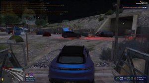 ЗАРАБАТЫВАЮ НА ОГРАБЛЕНИИ ДОМОВ 24 ЧАСА НА GTA 5 RP! ОГРАБЛЕНИЕ ДОМОВ В БАНДЕ НА ГТА 5 РП.