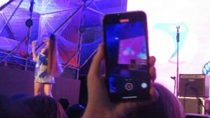 «МЭЙБИ БЭЙБИ» - Суперпоросёнок