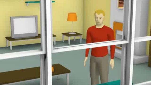 Philosophy of Science: Hume's Problem of Induction, Two Solutions? смотреть онлайн