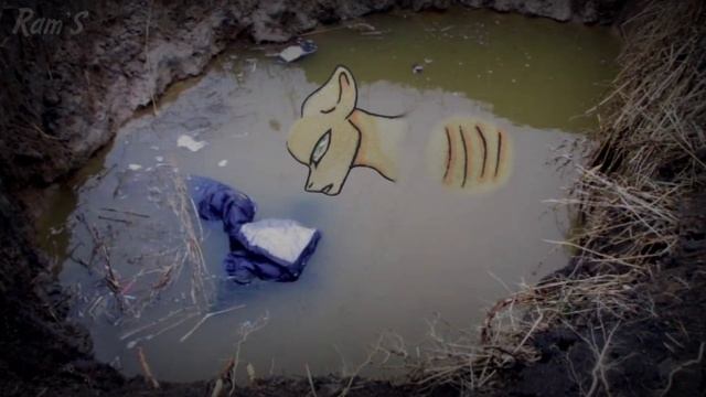 Сборник пони страшилок | Топ 5 пони страшилок смотреть онлайн