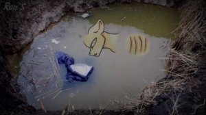 Сборник пони страшилок | Топ 5 пони страшилок