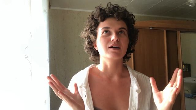 Я вернулась смотреть онлайн