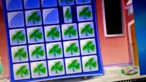 Purble Place игра