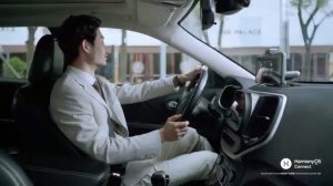 Huawei Smart Selection Dopa Car Smart Screen Pro