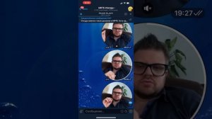 Подрыв ипохондрического баланса