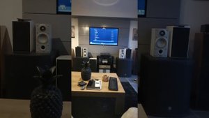 Energy connoisseur c-1