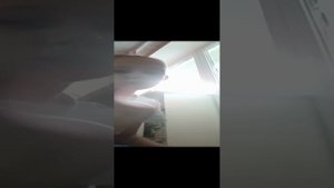 1000024455.mp4
