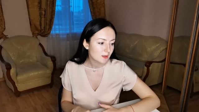 ВОДОЛЕЙ - ГЛАВНЫЕ СОБЫТИЯ ОКТЯБРЯ 2020 | Ведическая астрология