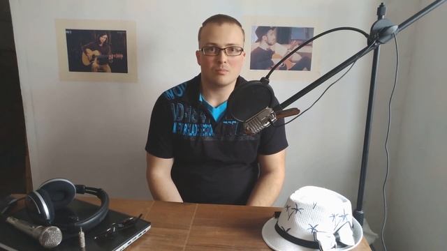 Как набрать много подписчиков в Smule
