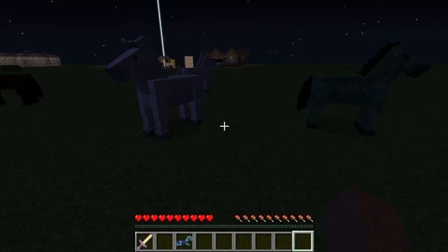 Лаки битвы №2 Мне не памагли ; смотреть онлайн