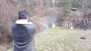 CZ 83, 9mm browning, best in its class