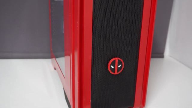 Hay vida después del Mac?? os enseño el nuevo equipo que he montado!! смотреть онлайн