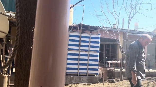 Овсяный пиченье для диабетиков и работа в агароде