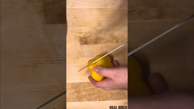 Салат с ростбифом и сыром бри 🥗 смотреть онлайн