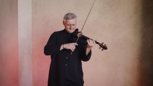 Артем Реутов - Либертанго (А. Пьяцолло)